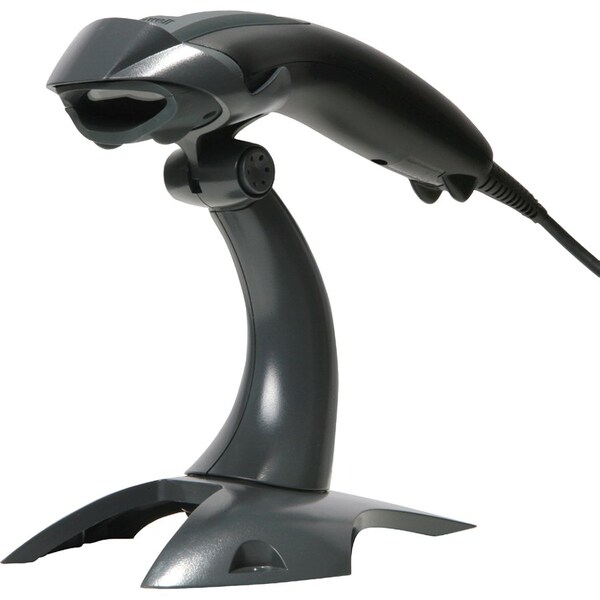 Honeywell Voyager 1400G Omnidirectional Scanner w/ Usb Kit. Includes 1400G2D-2USB - main