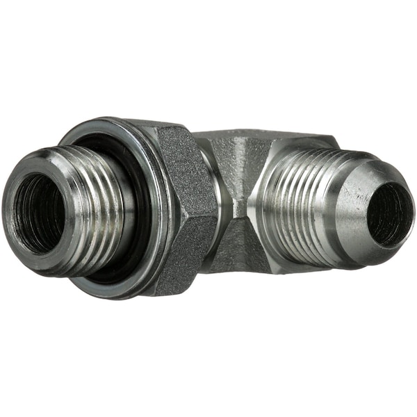 Gates Gates hydraulic adapter 8MBSPPOR-8MJ90 - main