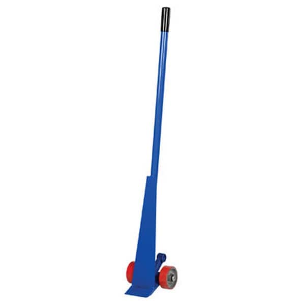 Homestead Steel Prylever Bar, 5 ft. - 5000 lbs HO141150 - main