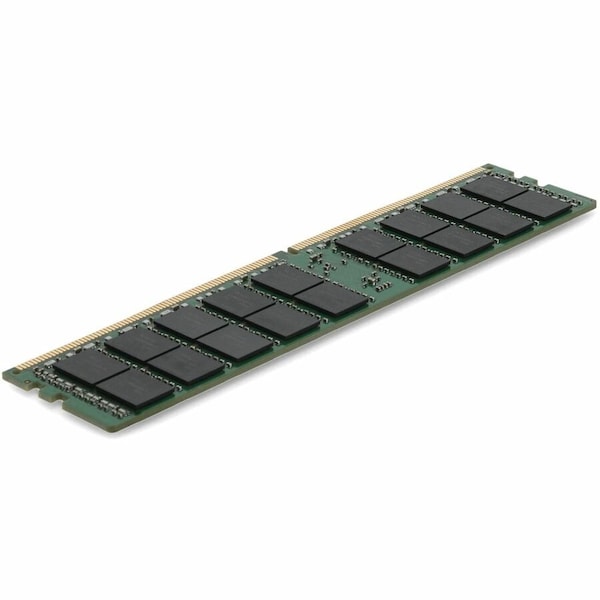 Add-On Addon 16Gb Ddr4-2133Mhz Rdimm F/ Lenovo 4X70F28590-AM - main
