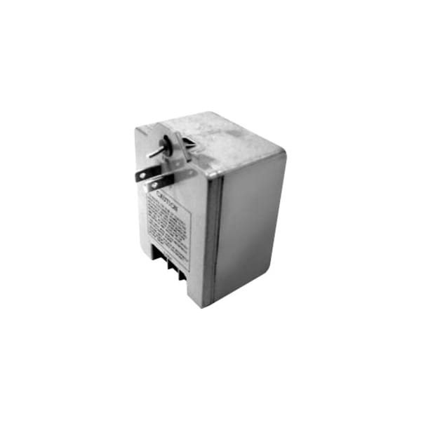 Altronix Plug-in Transformr, 115V In, 16.5V Out, 20V TP1620 - main