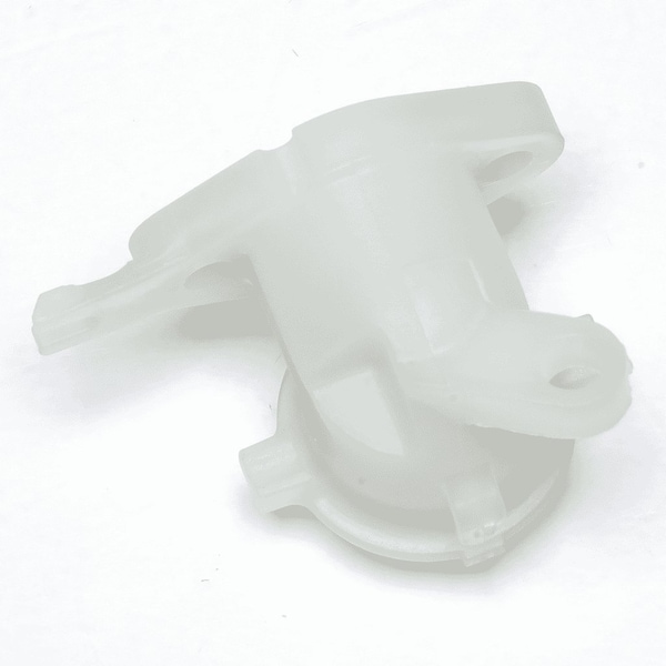 Echo BRACKET, AIR FILTER A204000211 - main