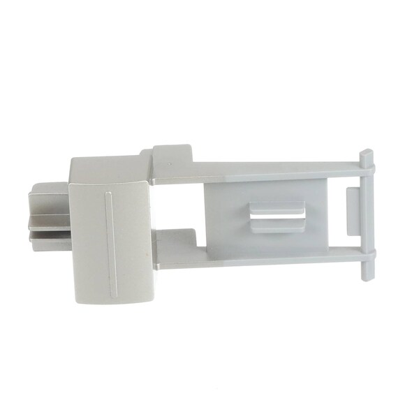 Bosch Button 00425565 - main