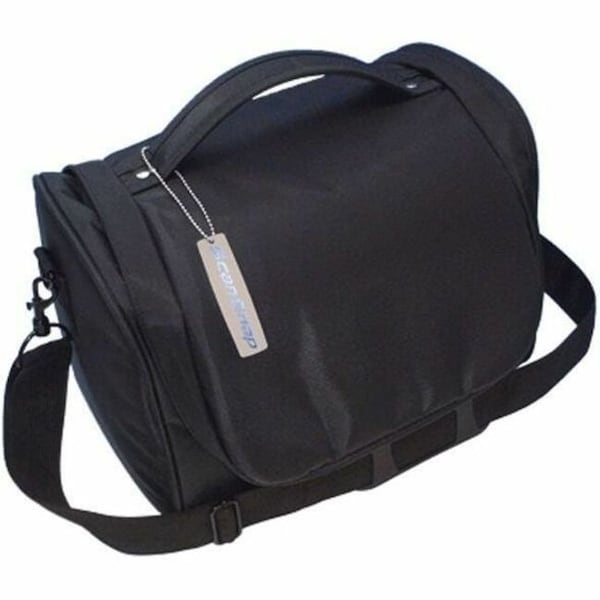 Ricoh SCANSNAP CARRYING CASE S500/S510/5110/15 PA03951-0651 - main