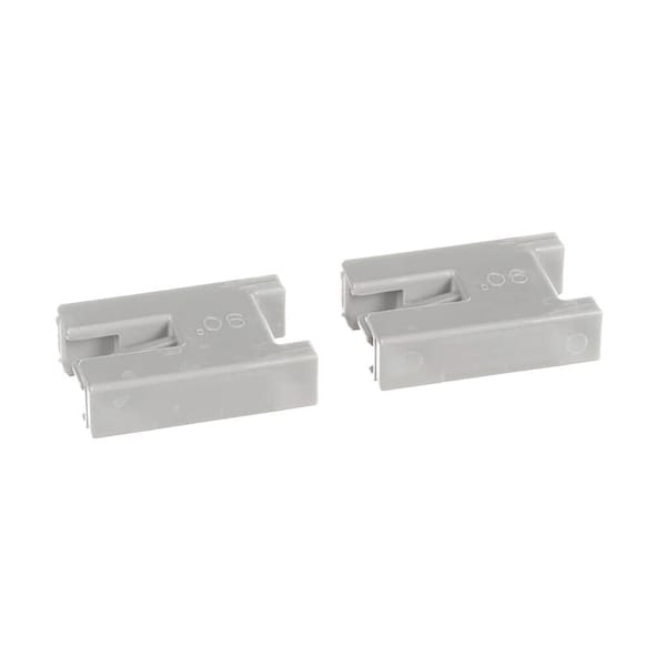 Liebherr ACCESSORY PACK 909629600 - main