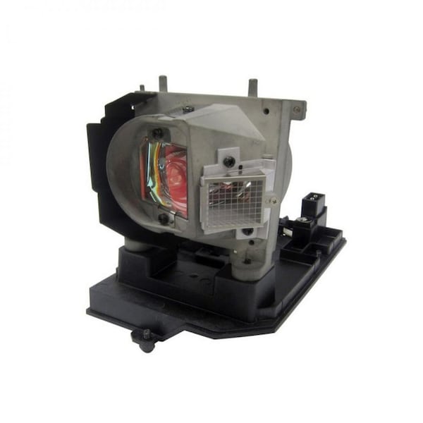 Premium Power Products Compatible Projector Lamp NP19LP-ER - main