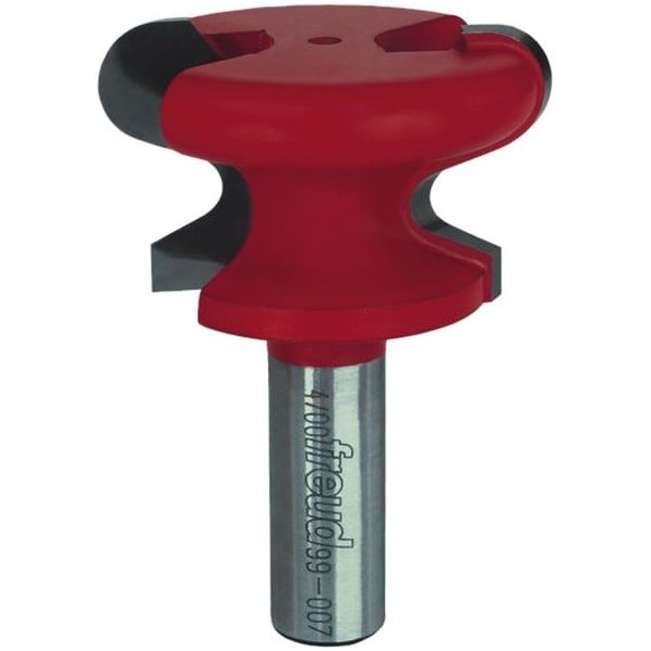 Freud Door Pull Bit, 1-27/32" dia. 99-007 - main