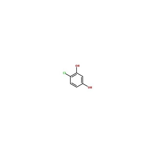 Ak Scientific 4-Chlororesorcinol (25g), CAS 95-88-5 G223-25g - main