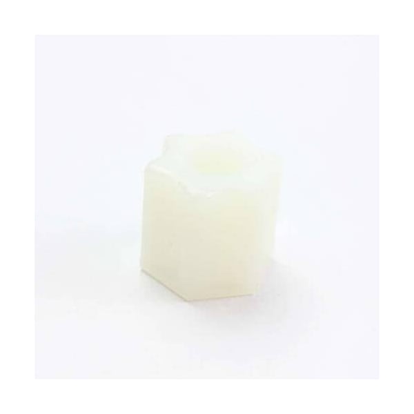 Whirlpool NUT WP627018 - main