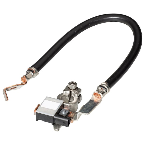 Hella BATTERY SENSOR IBS200X 013442901 - main