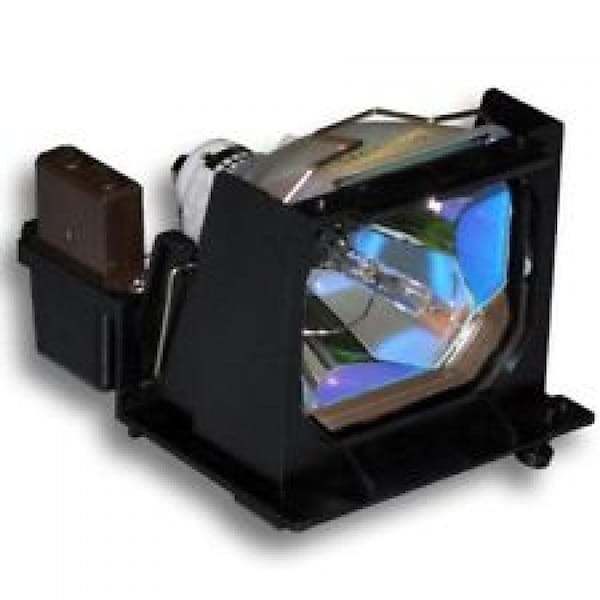 Premium Power Products FP LAMP MT40LP - main