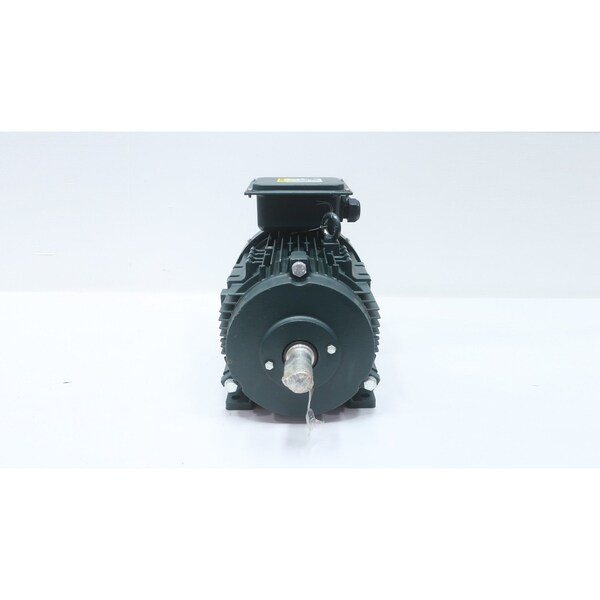 Toshiba AC MOTOR 5-1/2HP 1785RPM 480V-AC 3PH 0044SDMV7FS-PL - main