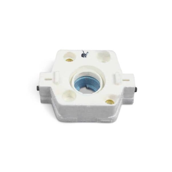 Whirlpool SWITCH- IG WP74005954 - main