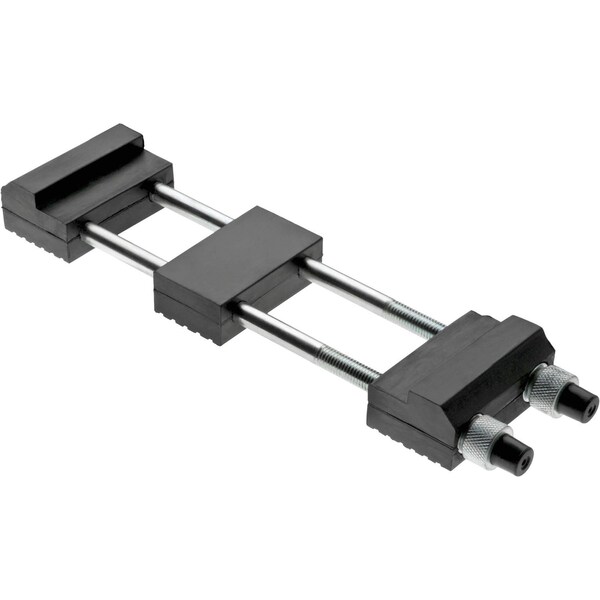 Steelex Stone Holder D1091 - main