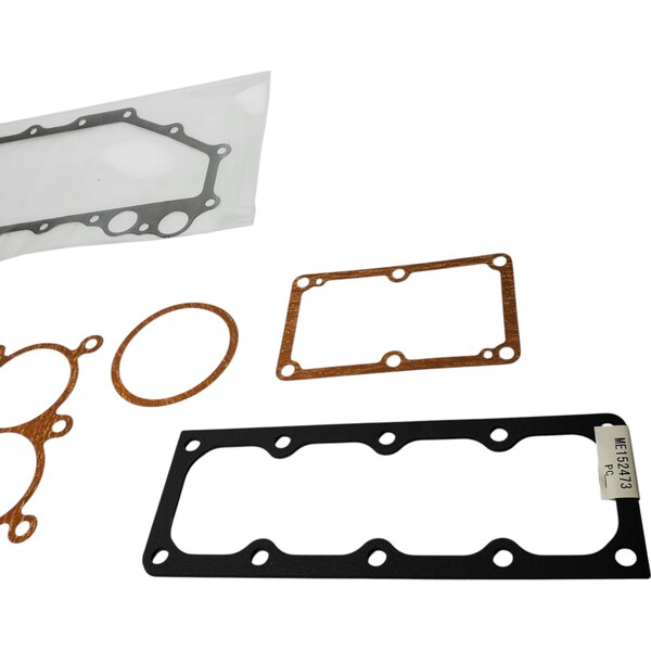 Caterpillar KIT GASKET, CATERPILLAR OEM 2789946 2789946 - main