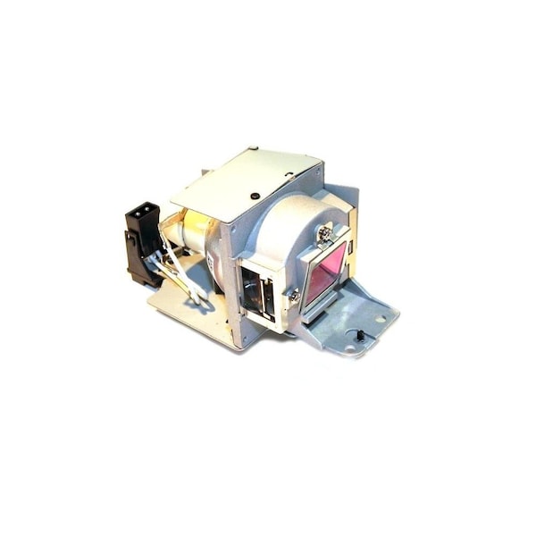 Premium Power Compatible FP Lamp BenQ:MX660MX711 5J-J3V05-001-ER - main