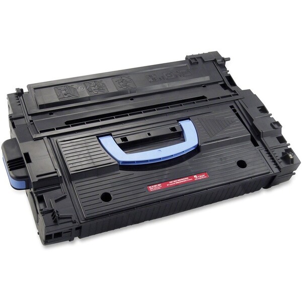 Troy Group TROY 9000/9040/9050 MICR TONER SECURE 02-81081-001 - main