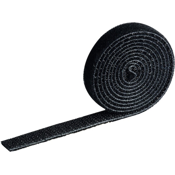 Durable Office Products Cavoline Grip 3/8in Velcro Cable Tie 503101 - main
