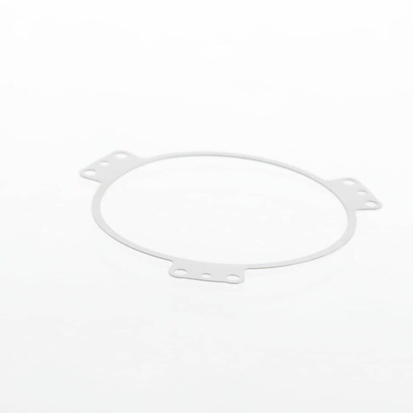 Sony WASHER, SPACER 4-695-067-01 - main