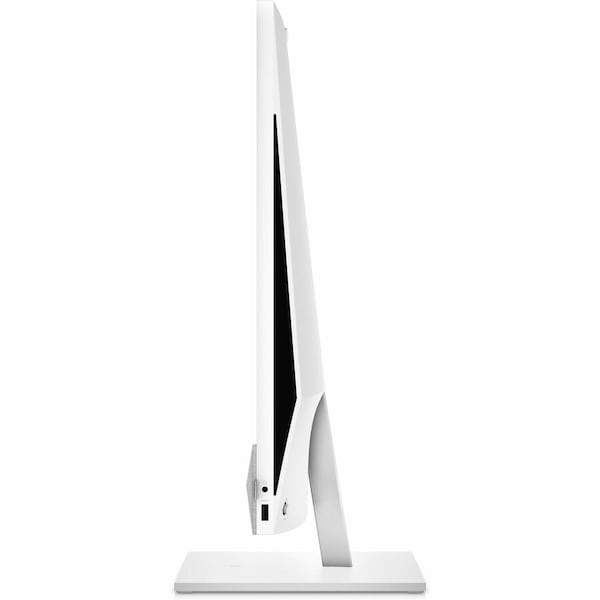 Hp REFURB PAV 27.0 i5 8G 512G WHT 9EE91AAR#ABL - main