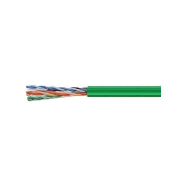 Superior Essex 23-4P UTP-CMP SOL BC CAT6 77-240-5B - main