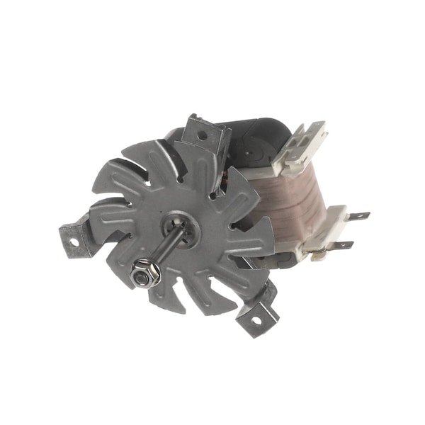 Blomberg OVEN CIRCULATION BLOWER 264440158 - main