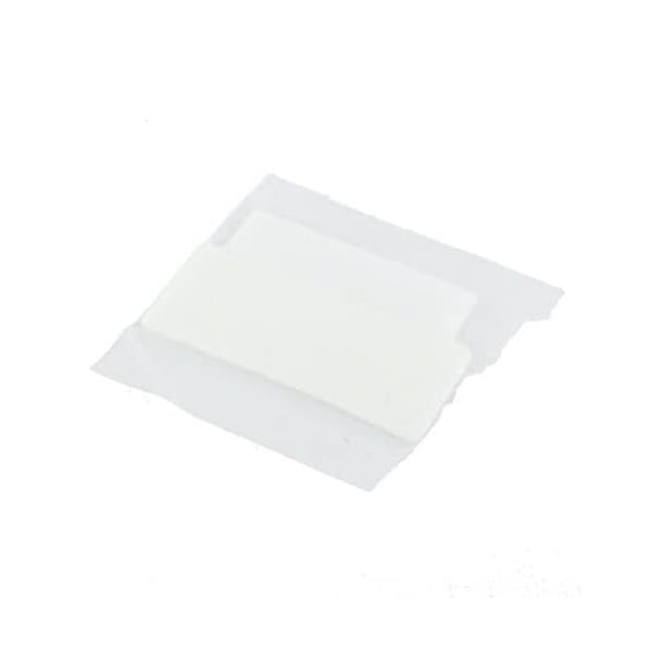 Liebherr ADHESIVE TAPE 727016700 - main