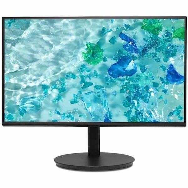 Acer LED Monitor UM.QB2AA.G07 - main