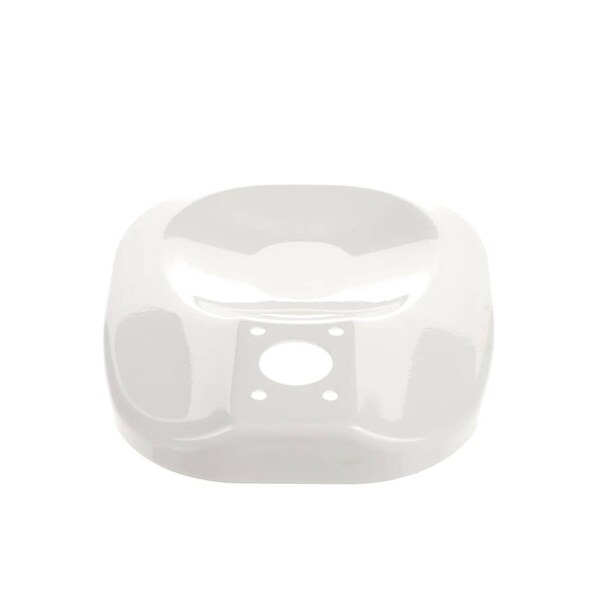 Whirlpool BASE W11233906 - main