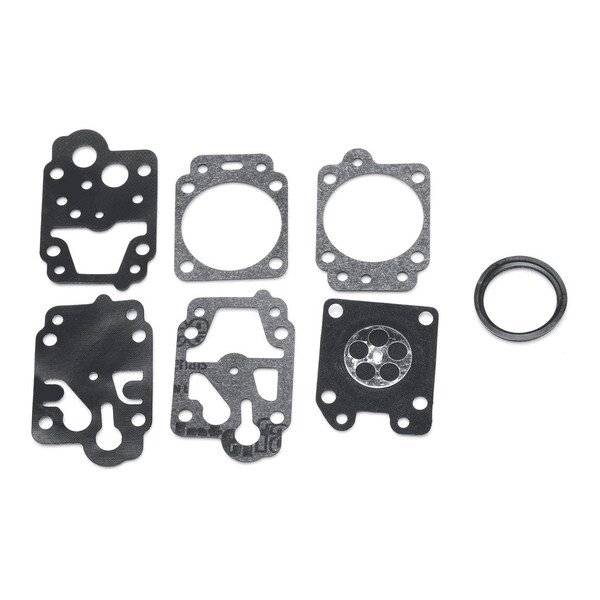 Echo GASKET/DIAPHRAGM KIT P003000200 - main