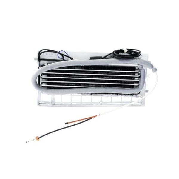 Liebherr EVAPORATOR - REFRIGERATION 987446501 - main