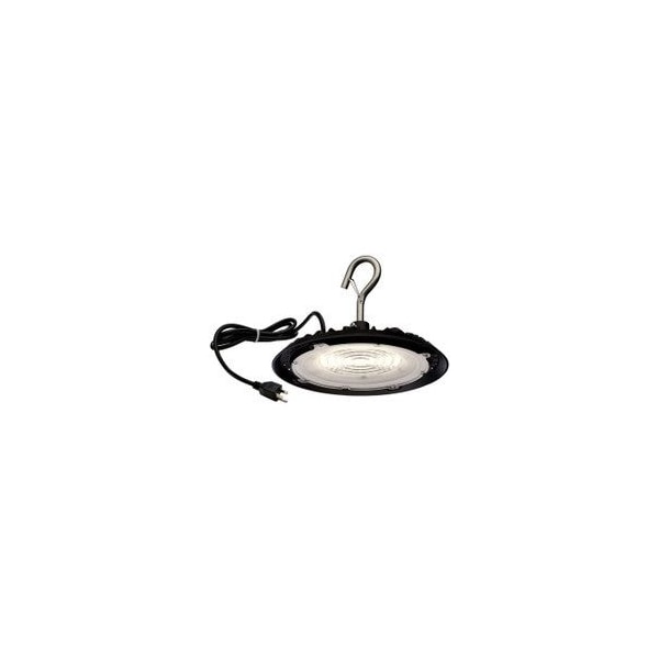 Satco 14W 4ft LED T5 Tube, 4000K, Ballast Bypass 65/964 - main