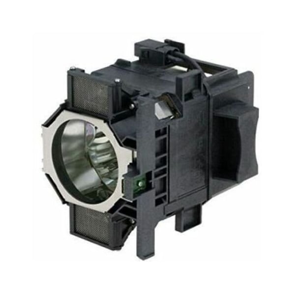 Battery Technology Lamp For Epson Eb-Z8000Wu Eb-Z8000Wunl V13H010L51-BTI - main