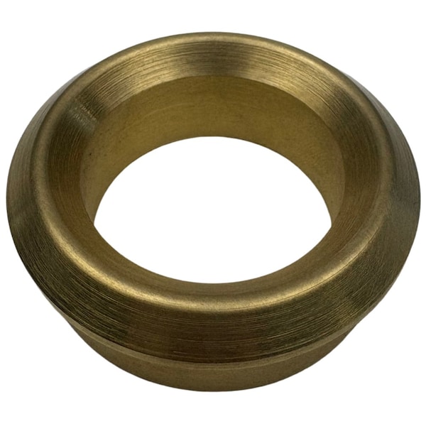 Bedford Precision Parts Gland, Male Replacement for Graco 197372 18-4009 - main