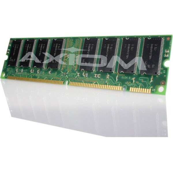 Accortec 512MB DDR2 SDRAM Memory Module CE483A-ACC - main