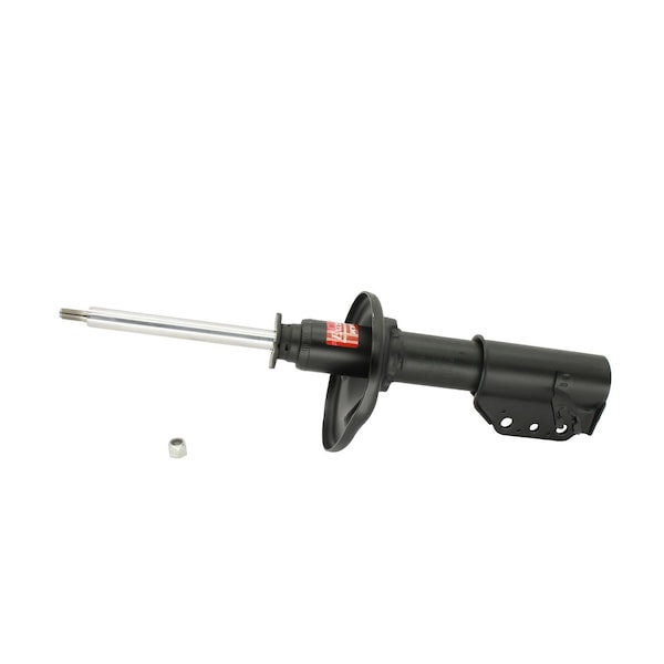 Kyb Gas Strut, 333182 - main