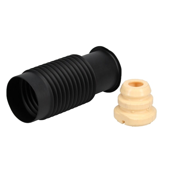 Kyb Jounce Bumper and Bellows, SB184 - main