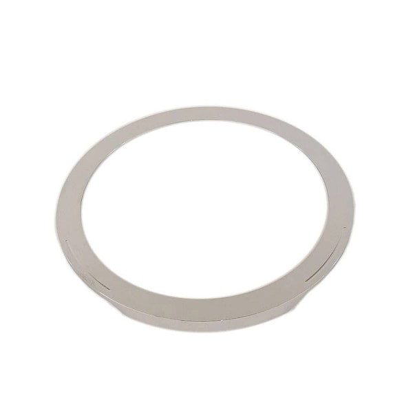 Bosch Ring 00707643 - main