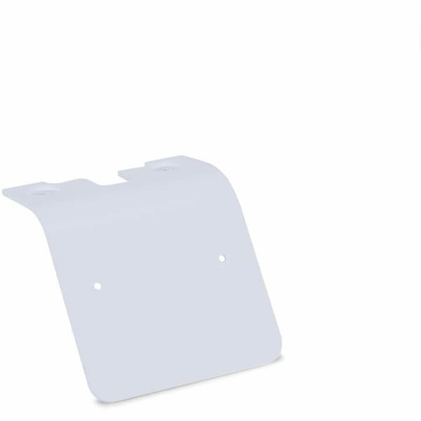 Ergotron Mounting Accessory 98-468 - main