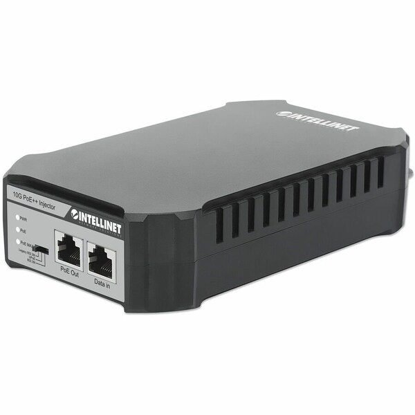 Intellinet Network Solutions 10G POE+ INJECTOR 561945 - main