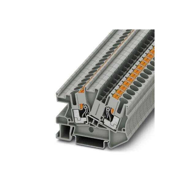 Phoenix Contact PTI 6 Installation terminal block 3213972 - main