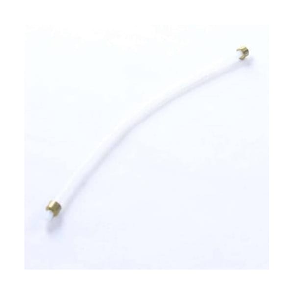 Delonghi TUBE 5513213801 - main