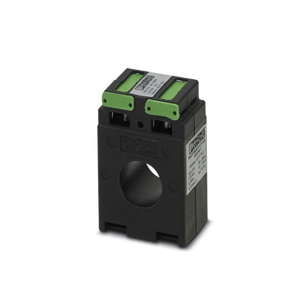 Phoenix Contact PACT MCR-V1-21-44-125-5A-1 Bus-bar 2277763 - main