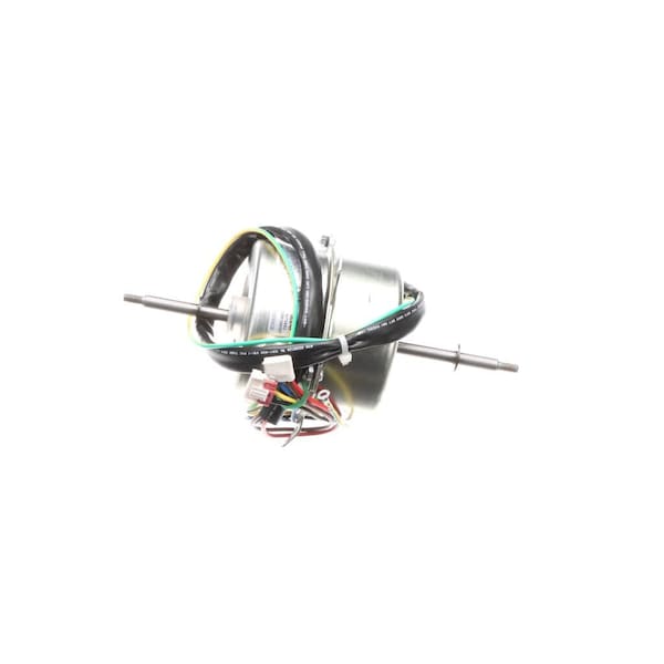 Frigidaire Motor, Fan 5304516524 - main