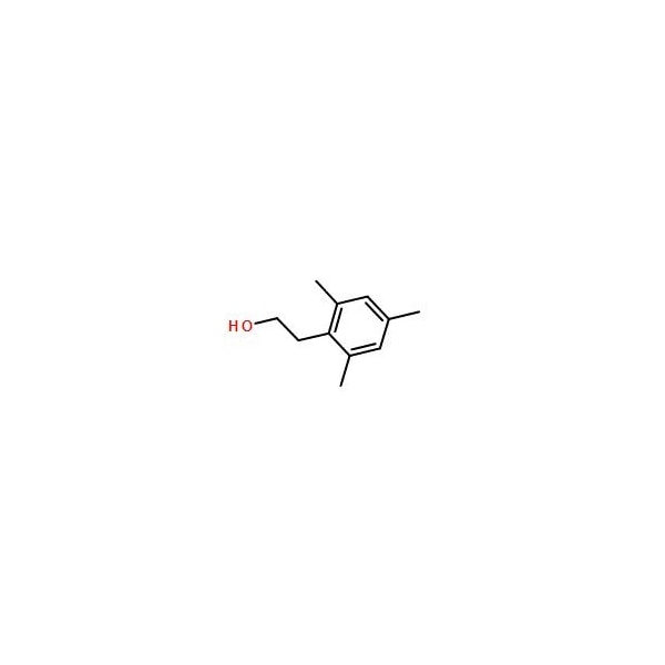 Ak Scientific 2-Mesitylethanol (10g), CAS 6950-92-1 0733AC-10g - main