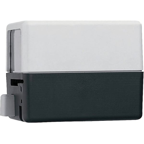 Ilc Replacement Motor, 24V AC Caleffi Z151000 - main