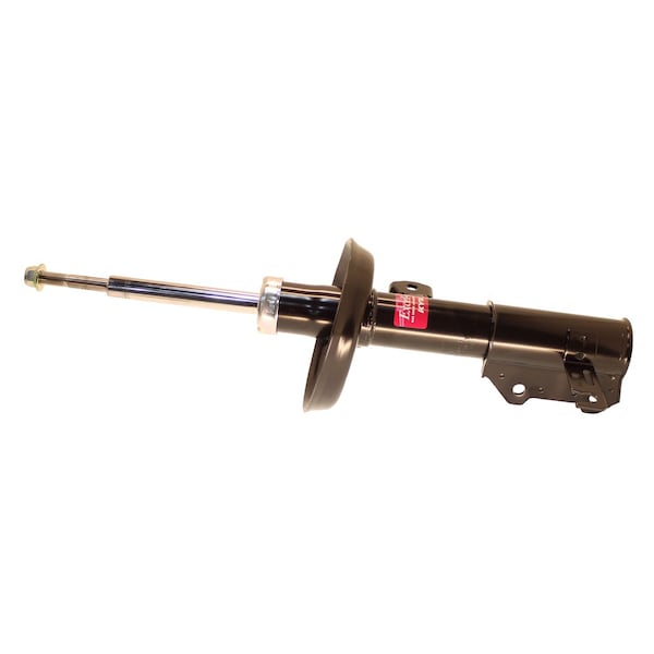 Kyb Gas Strut, 339377 - main