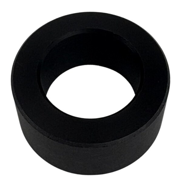 Bedford Precision Parts Bushing, Rod Replacement for Graco 15B074 42-3654 - main