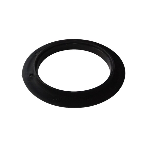 Caterpillar ADAPTER, CATERPILLAR OEM 5312277 5312277 - main