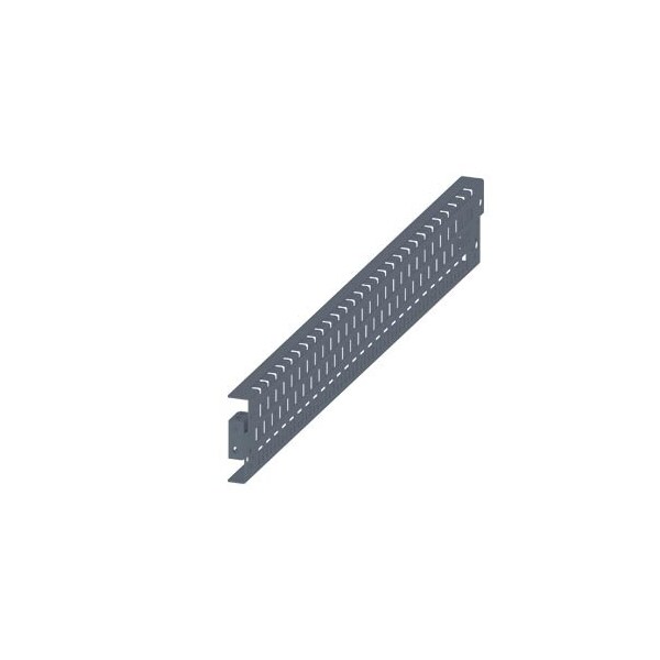 Siemens SIVACON bar for improving the EMC 8MF1090-2HN - main